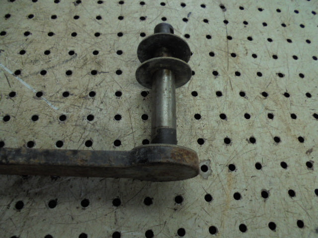 For FORD 5030 RH BRAKE PEDAL