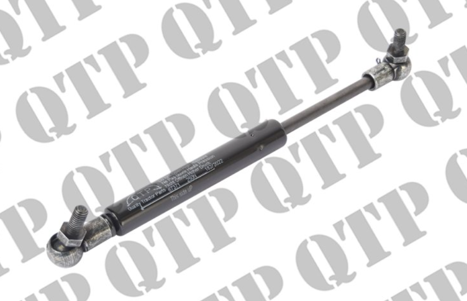 For Massey Ferguson 50HX Door Gas Strut