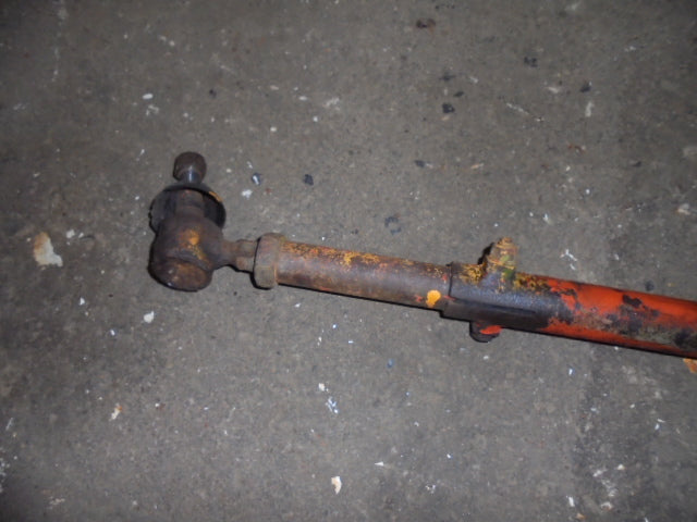 For DAVID BROWN 995 996 2wd FRONT AXLE TRACK ROD