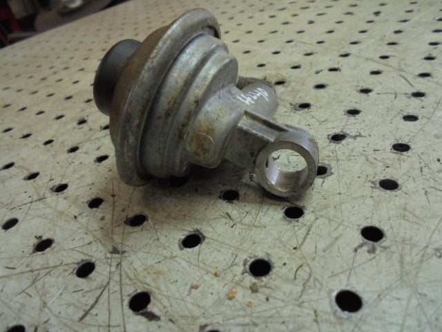 For CASE 4240 ENGINE FUEL LIFT PUMP