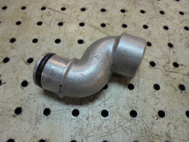 For FORD 4600 / 4610 HYDRAULIC PUMP OIL INLET PIPE