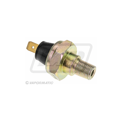 Massey Ferguson Oil Pressure Switch