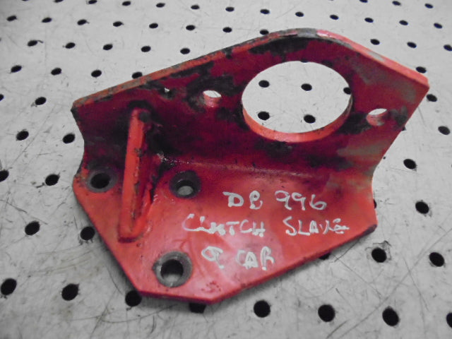 For DAVID BROWN 990 995 996 CLUTCH SLAVE CYLINDER MOUNTING BRACKET