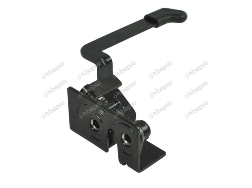 For FORD NEW HOLLAND 40 60 TL TS DOOR LOCK LEFT