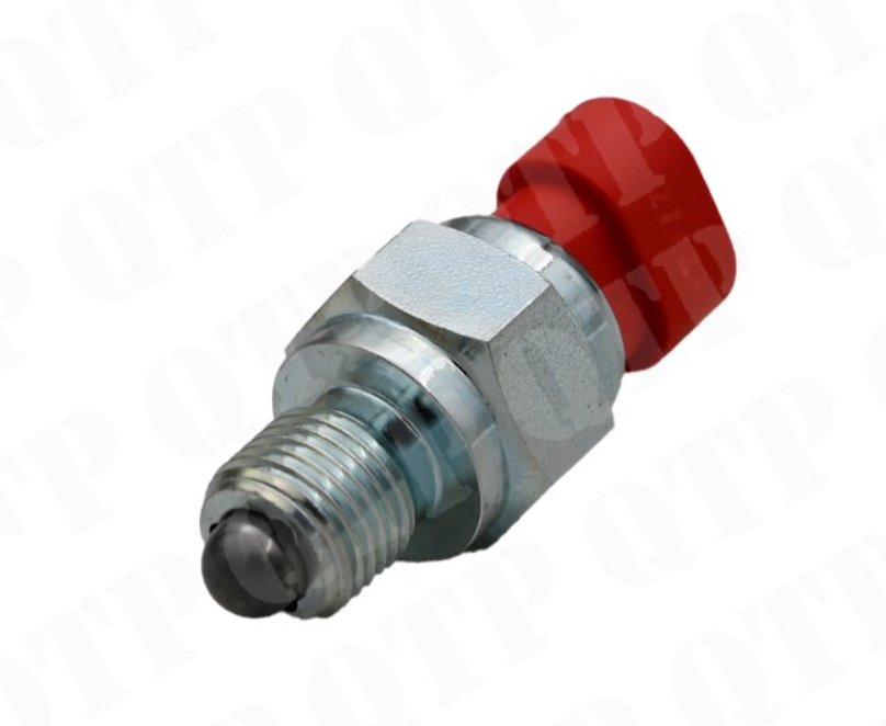 For Massey Ferguson 5700 5S Transmission Range Position Switch 