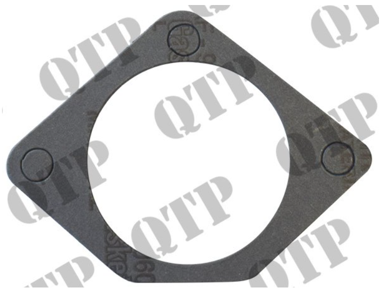 For Massey Ferguson 165 Power Steering Pump Gasket 203 Engine