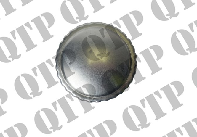 For Massey Ferguson 6400 7400 8100 8200 8400 Series OIL FILLER CAP