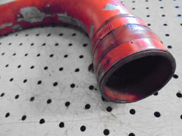 For DAVID BROWN 1490 ENGINE AIR PIPE TO TURBO