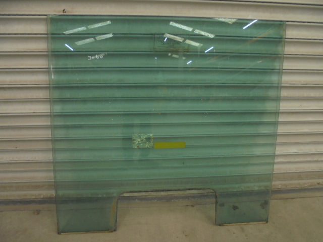 For MASSEY FERGUSON 3060 FRONT WINDSCREEN – Gwynedd Farm Machinery Ltd