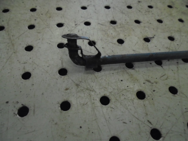 For FORD 4600 Q CAB ENGINE THROTTLE ROD to injector pump