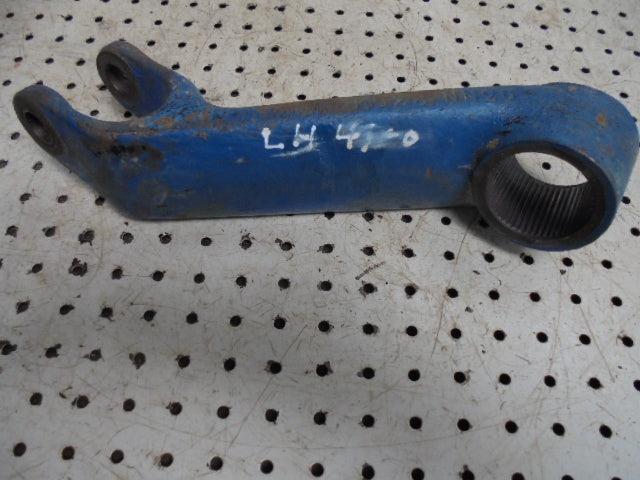 For FORD 4100 4000 LH HYDRAULIC TOP ARM