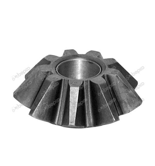 Ford New Holland Satellite Gear