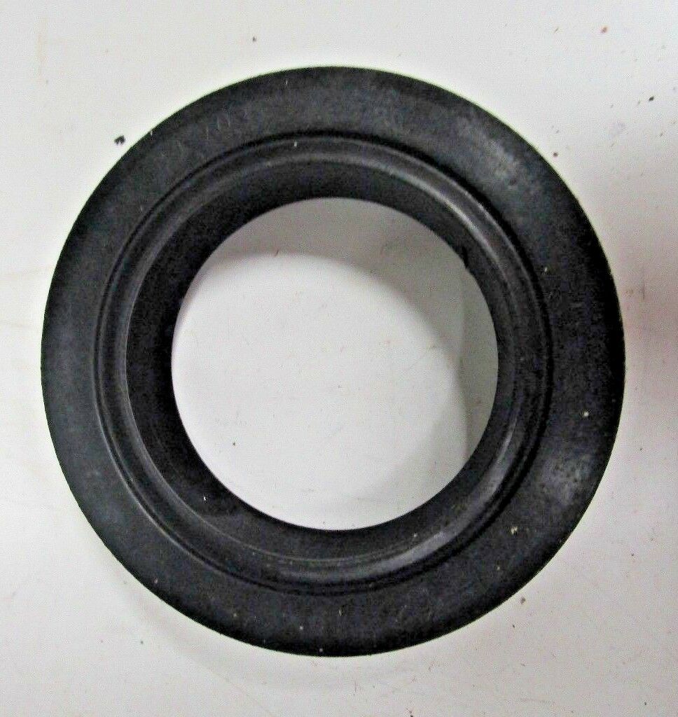 Ford New Holland PTO Oil Seal 10's 1000's 600's