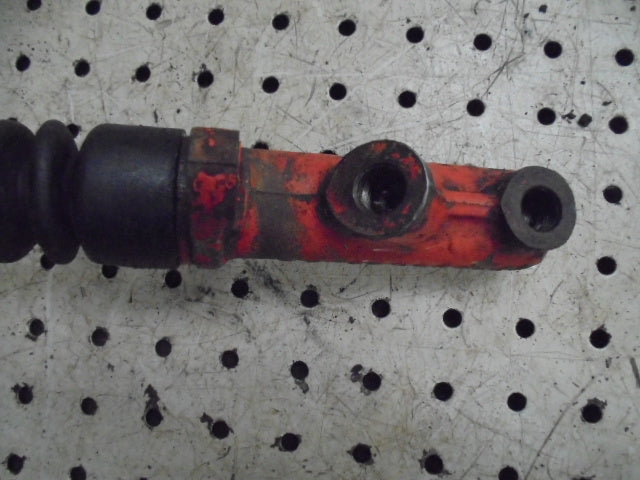 For DAVID BROWN 990 995 996 Q CAB BRAKE MASTER CYLINDER