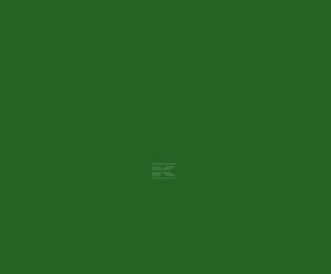 John Deere Green after 1987 Paint 400ml Aerosol x4