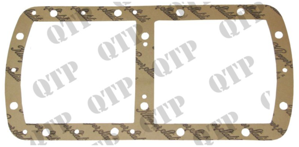 For Massey Ferguson Steering Box Gasket TE20, TEA20, TED20, TEF20