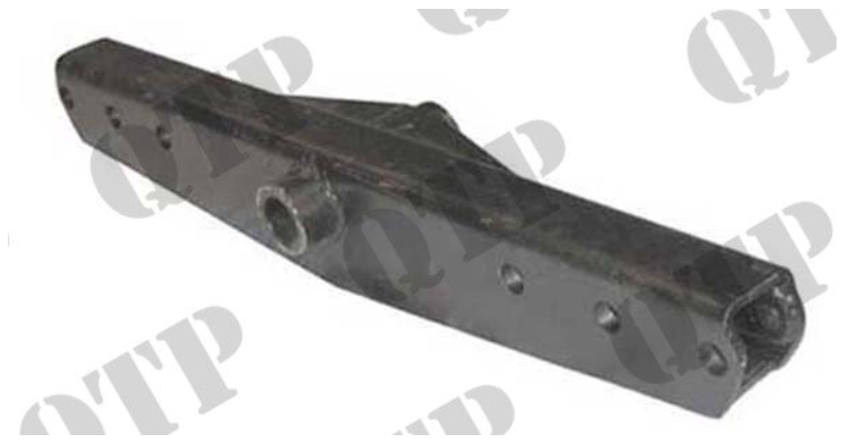 For Massey Ferguson 100 200 300 500 600 Series FRONT AXLE BEAM