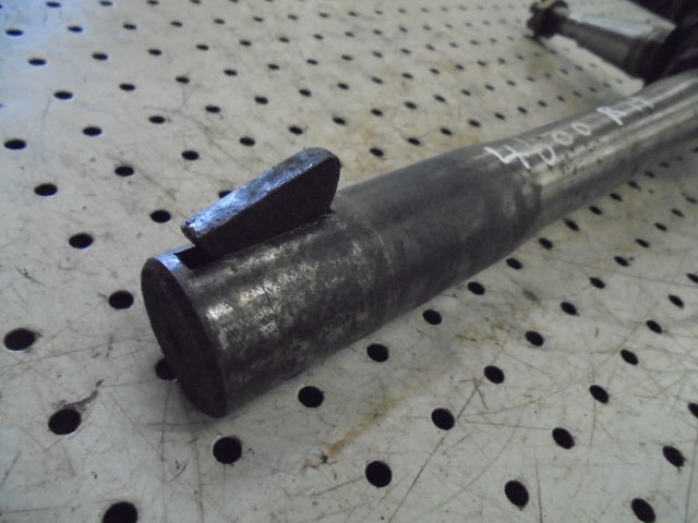 For FORD 4600 4610 RH FRONT STUB AXLE