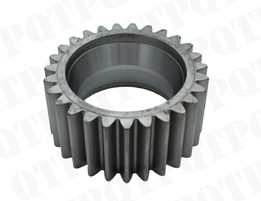 For John Deere 6J 6M 6R 6020 7020 7030 Planetary Drive Planet Pinion 