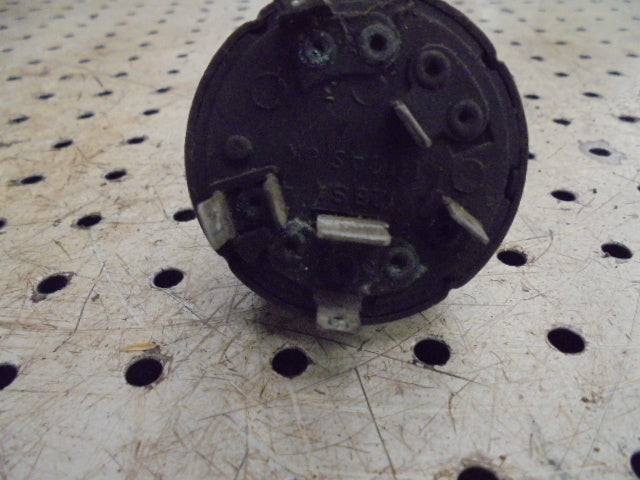 For FORD 5030 IGNITION SWITCH