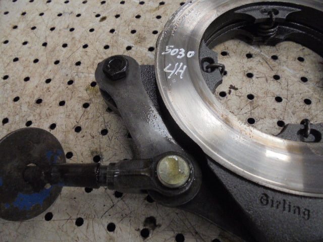 For FORD 5030 LH BRAKE ACTUATOR