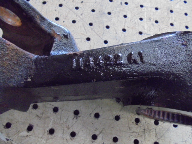 For CASE 4240 LH HYDRAULIC TOP ARM