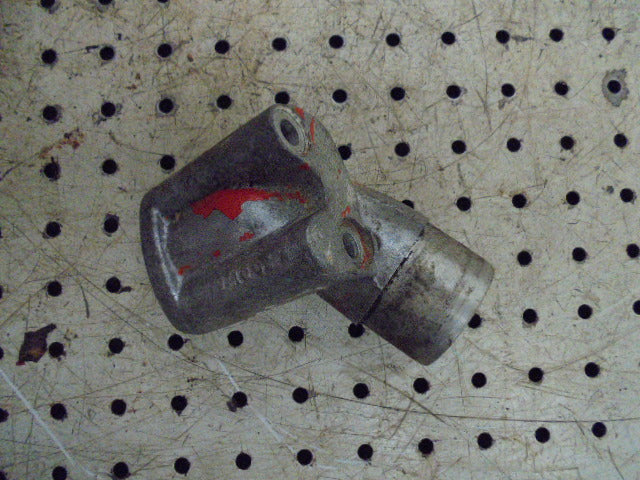 For DAVID BROWN1390 HYDRAULIC PUMP ELBOW