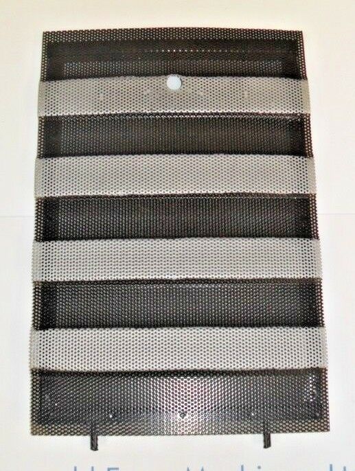 Massey Ferguson 135 Grill Door Suitable for 14" Grill