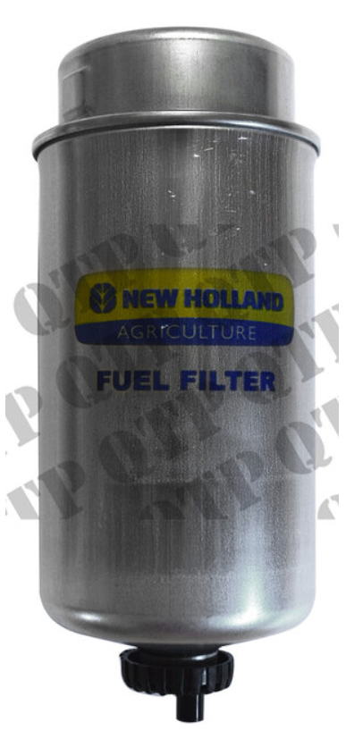 For Fuel Filter