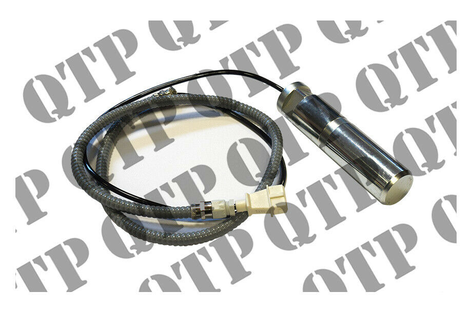 For Massey Ferguson Load Sensing Pin 5400 Series