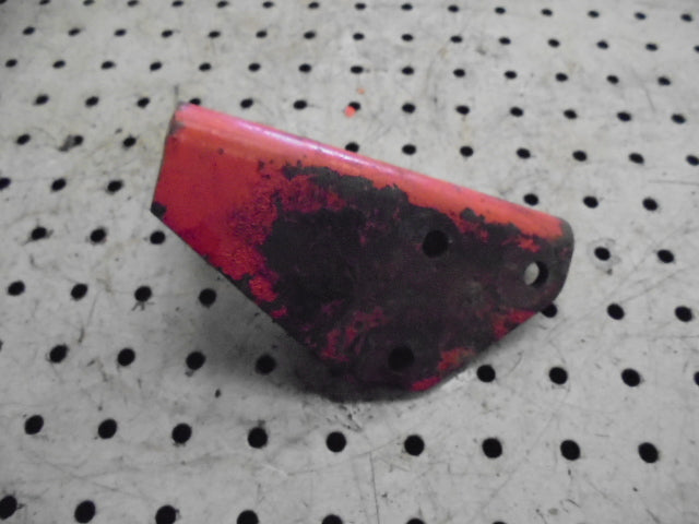 For DAVID BROWN 990 995 996 CLUTCH SLAVE CYLINDER MOUNTING BRACKET