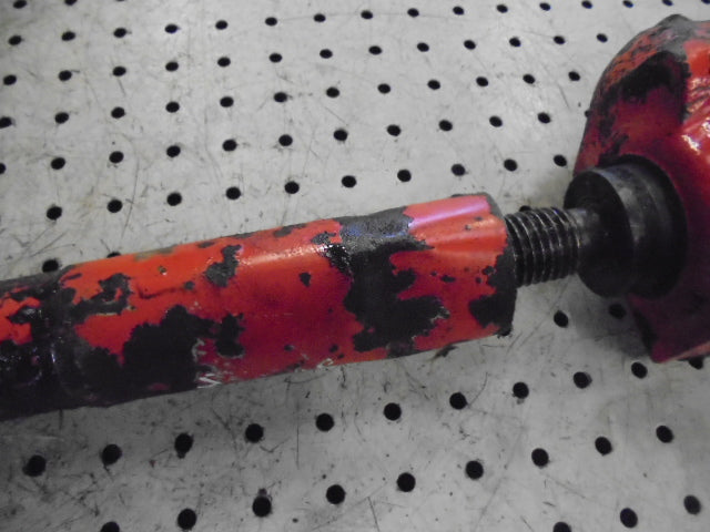For DAVID BROWN 996 995 990 RH ADJUSTABLE HYDRAULIC DROP ARM