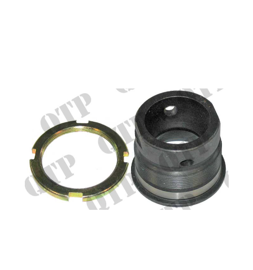 Massey Ferguson 135 Gear Lever Cup