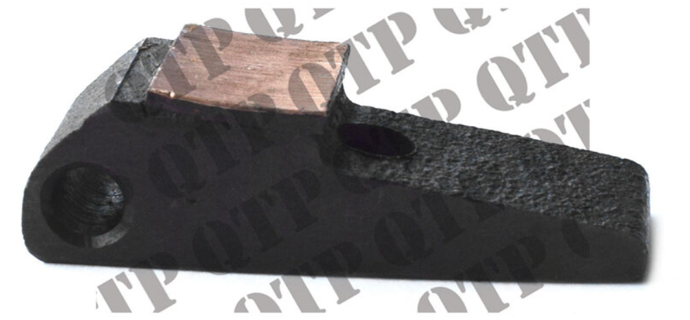 For FORD 3000 3910 4000 4610 PTO Brake Finger