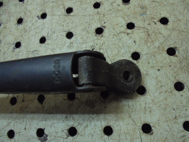 For CASE 4240 LP CAB WIPER ARM