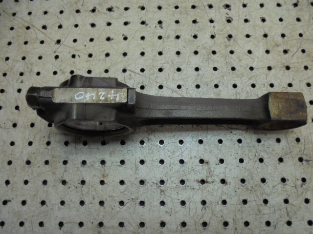 For CASE 4240 ENGINE CONROD - no1 - DT268 ENGINE