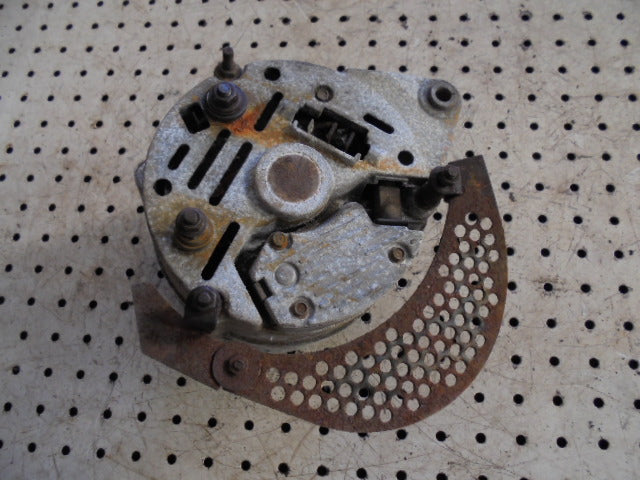 For FORD 5030 ALTERNATOR