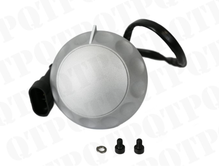 For MASSEY FERGUSON 6400 Transmisson POTENTIOMETER SWITCH with auto drive