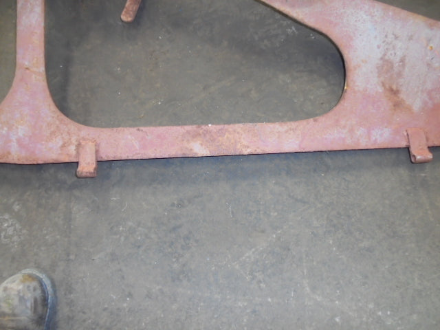 For INTERNATIONAL 434 LH DOOR FRAME