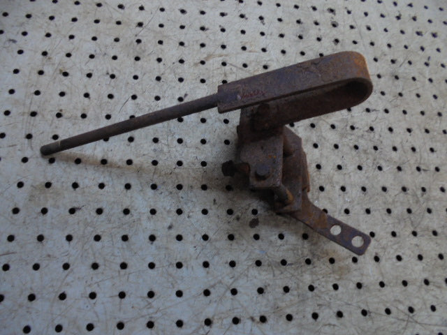 For MASSEY FERGUSON 390 Lo - Line CAB PTO LEVER & LINKAGE