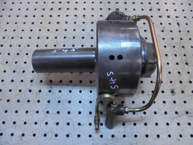 For FORD 545D, 5030 PTO CLUTCH PACK ASSEMBLY