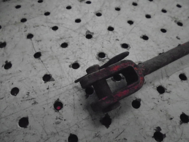 For DAVID BROWN 996 PTO CONNECTING ROD UNDER Q CAB