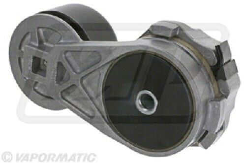 For John Deere 7000 Series Fan Belt Tensioner RE170084