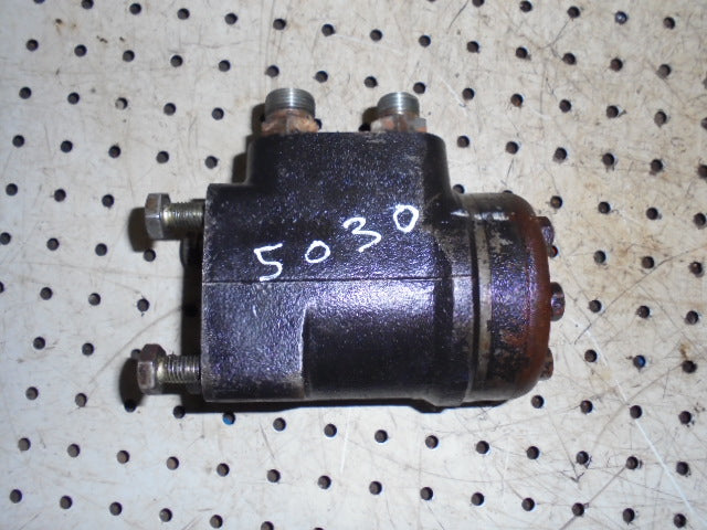 For FORD 5030 4wd STEERING ORBITAL UNIT