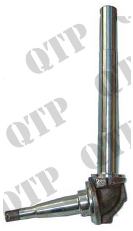 For Ford 2000 3000 RH Spindle