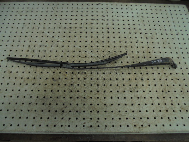 For FORD 5030 WIPER ARM & BLADE