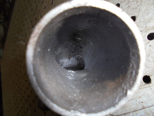 For DAVID BROWN1390 HYDRAULIC PUMP ELBOW