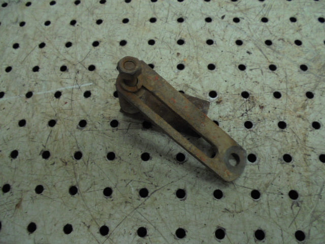 For DAVID BROWN 995 996 ALTERNATOR FAN BELT ADJUSTER