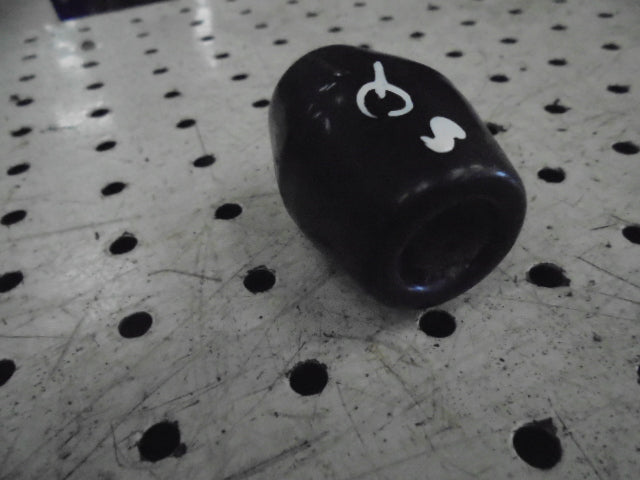 For FORD 5610 6610 7610 HYDRAULIC LEVER KNOB