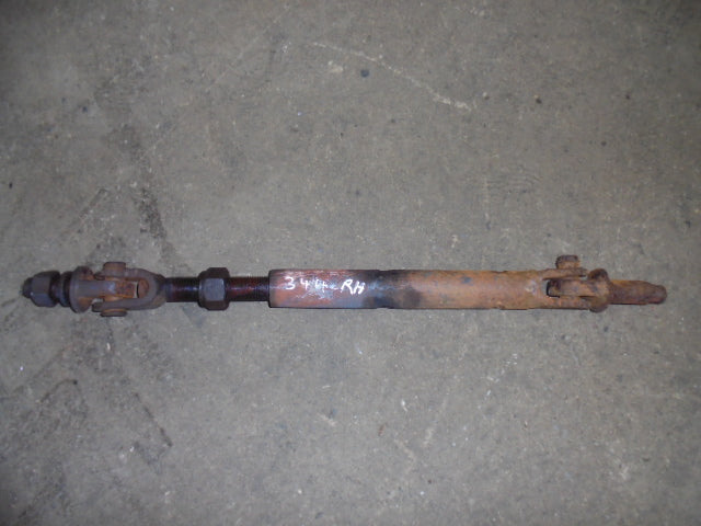 For LEYLAND 344 RH HYDRAULIC STABALISER BAR